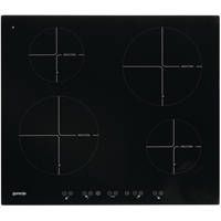 GORENJE IT 624 ASC